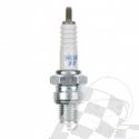 SPARK PLUG DR6HS NGK