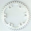 SCHREMS REAR SPROCKET ALU KAWASAKI KX/KXF ALL