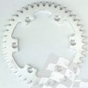 SCHREMS REAR SPROCKET ALU KAWASAKI KX/KXF ALL