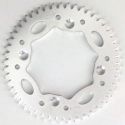 SCHREMS REAR SPROCKET ALU KTM SX 85 04-