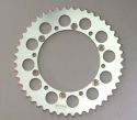 TALON  REAR SPROCKET ALU KAWASAKI KX/KXF