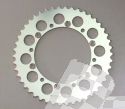 TALON  REAR SPROCKET ALU KAWASAKI KX/KXF