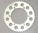 TALON  REAR SPROCKET ALU SUZUKI RM/RMZ