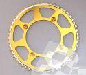 TALON  REAR SPROCKET ALU HONDA CR 80/85 CRF 150R