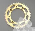 TALON  REAR SPROCKET ALU SUZUKI RM 80/85, YZ 80/85