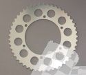 TALON  REAR SPROCKET ALU YAMAHA YZ/YZF