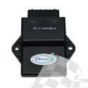 SCHREMS PROCOM STEUERBOX (CDI) Suzuki/Kawasaki