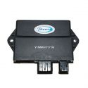 SCHREMS PROCOM STEUERBOX (CDI) Yamaha YFM350 Warrior 02-04