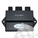 SCHREMS PROCOM STEUERBOX (CDI) Yamaha YFM660 Raptor 01