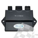 SCHREMS PROCOM STEUERBOX (CDI) Yamaha YFM660 Raptor 02-03