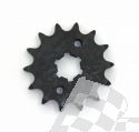 ESJOT FRONT SPROCKET HONDA 110 YAMAHA 125 428-16